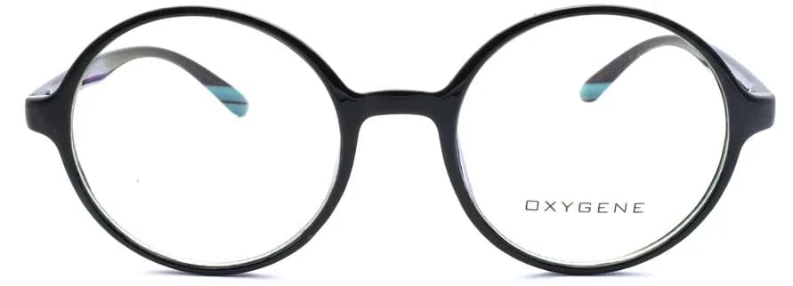 Oxygene 2371