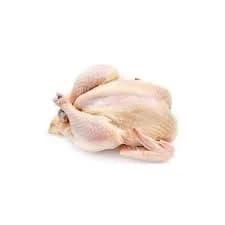 Whole Chicken (Inyarwanda) /Kg