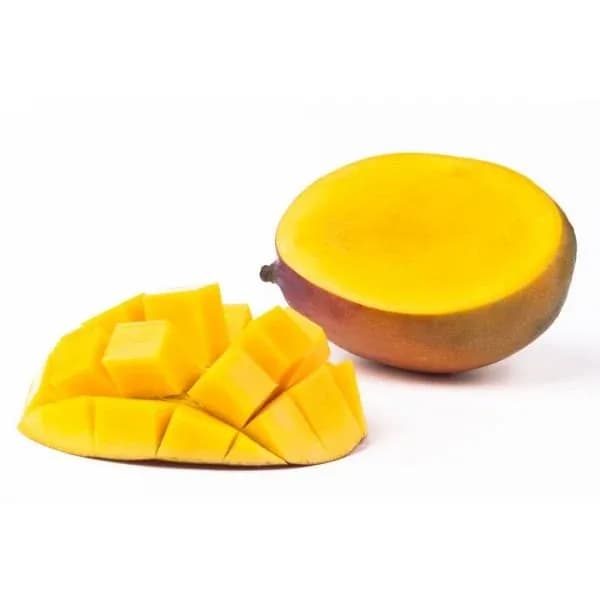 Mango - Umwembe /1kg