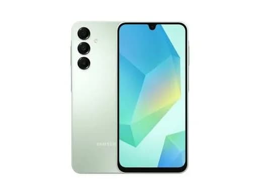 Samsung A16 4G 128GB, 4GB RAM, 2yr warranty
