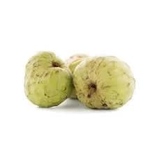 Coeur de Boeuf /Kg