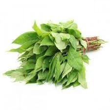 Cassava leaves - Isombe /Bunch