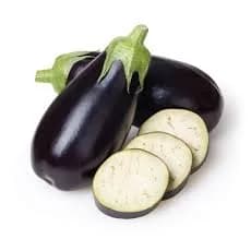 Eggplant - Aubergine - Ikibiringanya /Pc