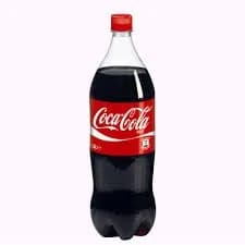 Coca Cola 1.5L