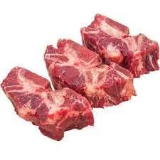 Beef Bones - Os de Boeuf - Imifupa /Kg