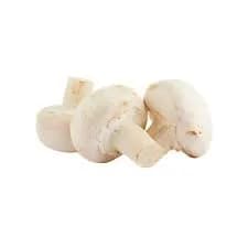 Mushrooms - Champignons /Kg
