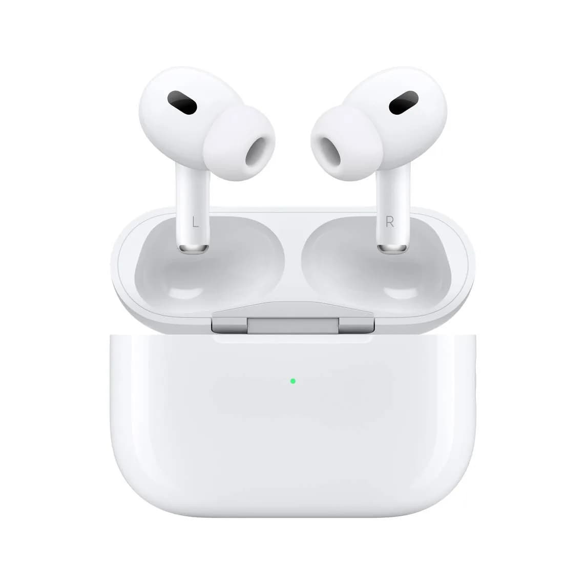 Apple – AirPods Pro (2nd generation)