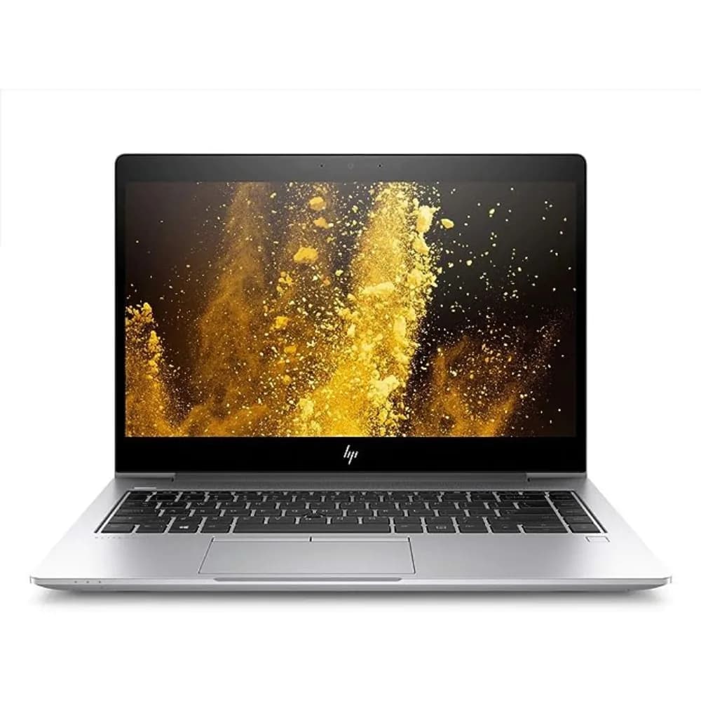 Hp EliteBook 840 G5 Core I7 8th gen 16GB RAM/512GB SSD