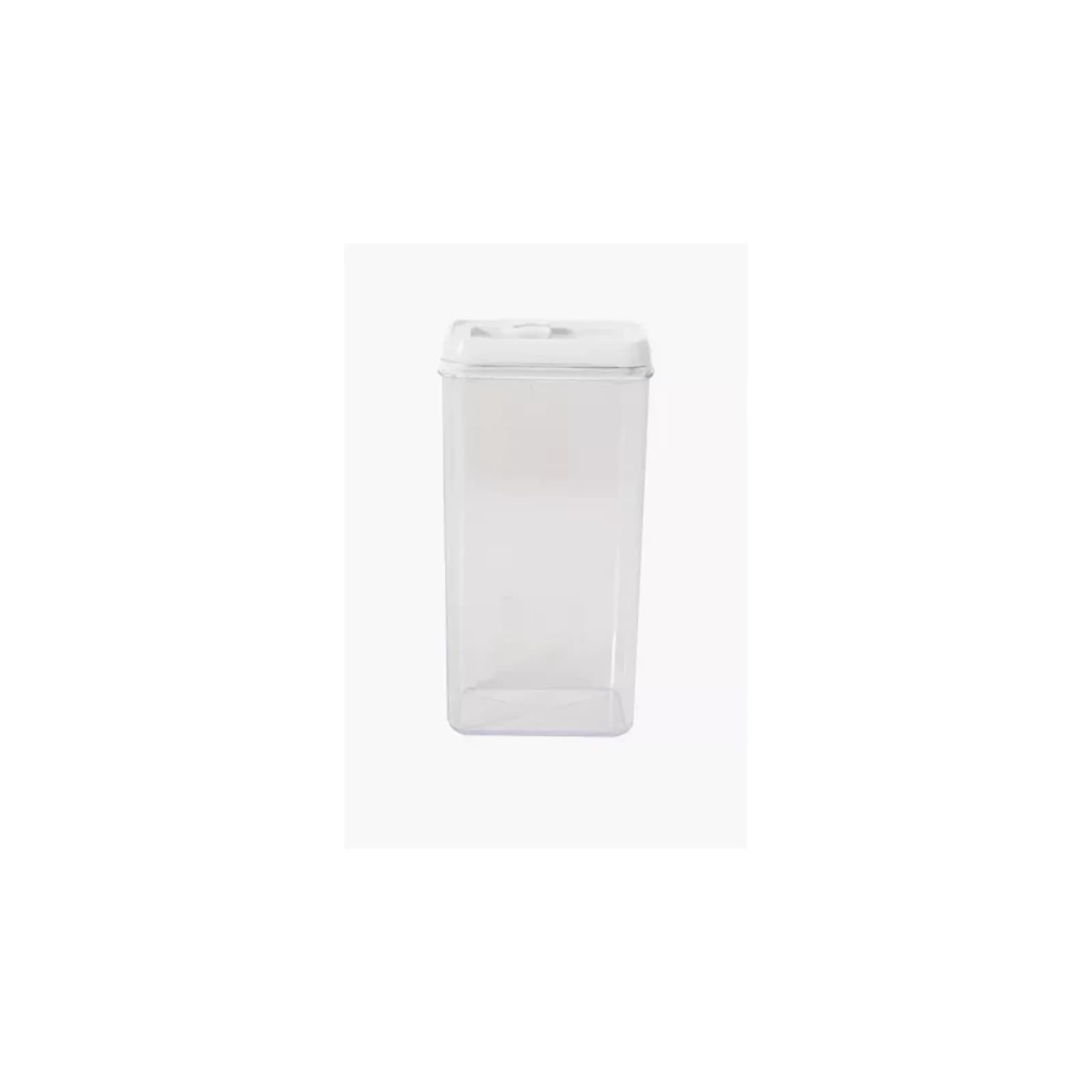 Herevin Canister Storage Set 14937