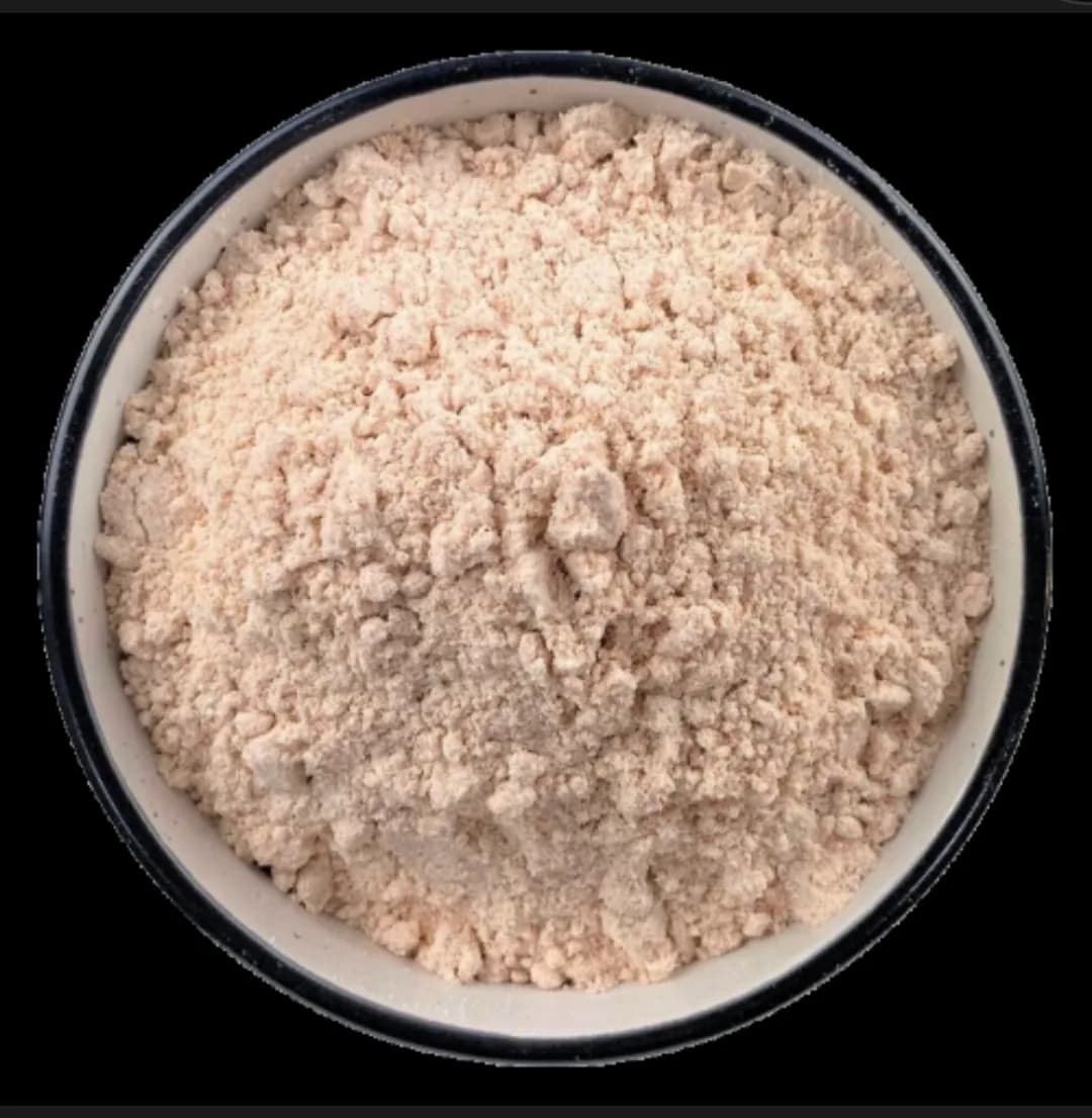 Red sorghum flour 1kg