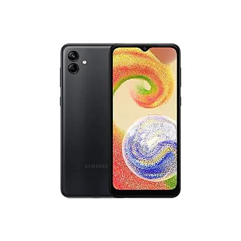 SAMSUNG A04 64GB