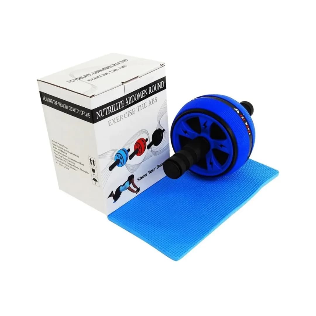 ABS ROLER MINI