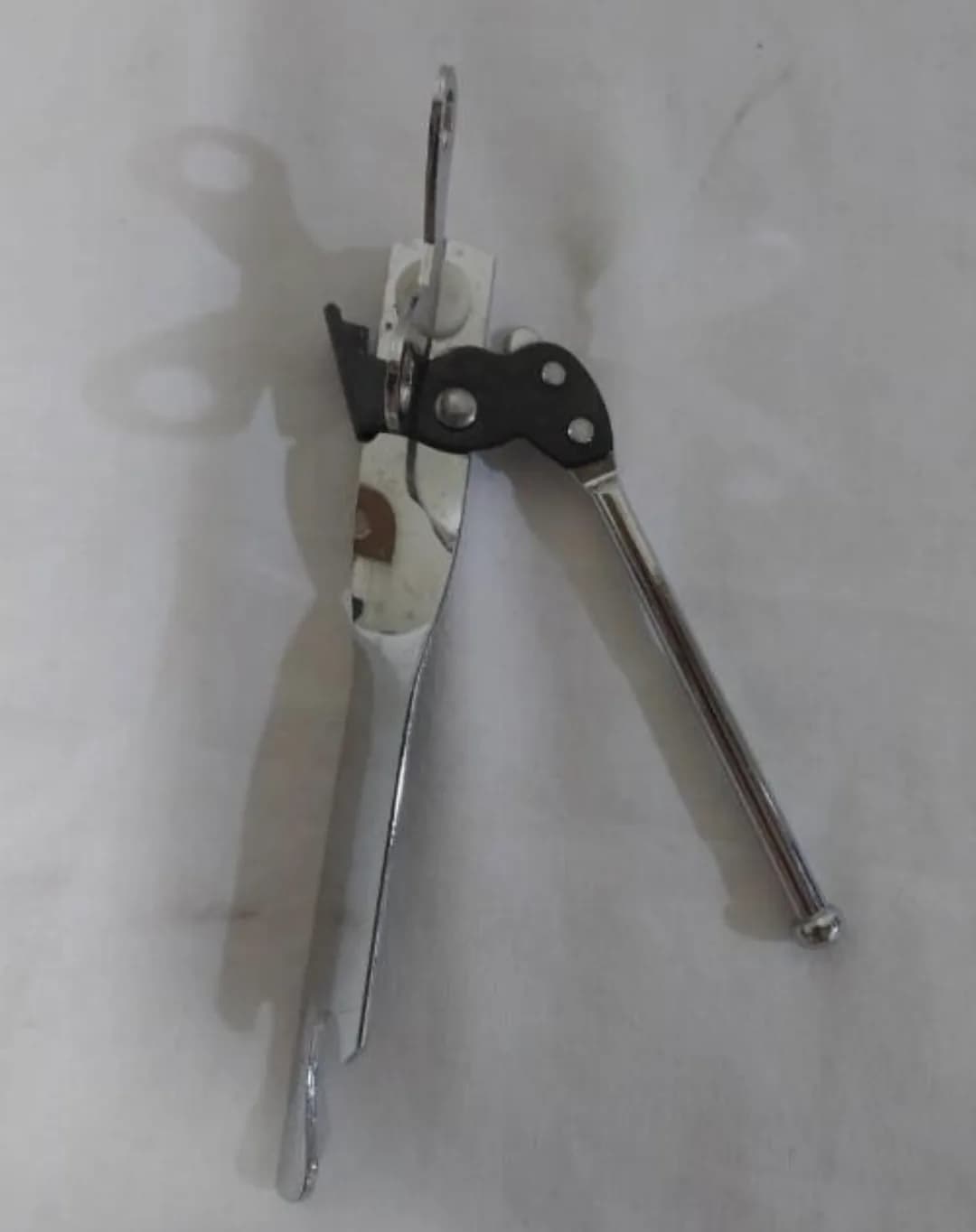 Can Opener