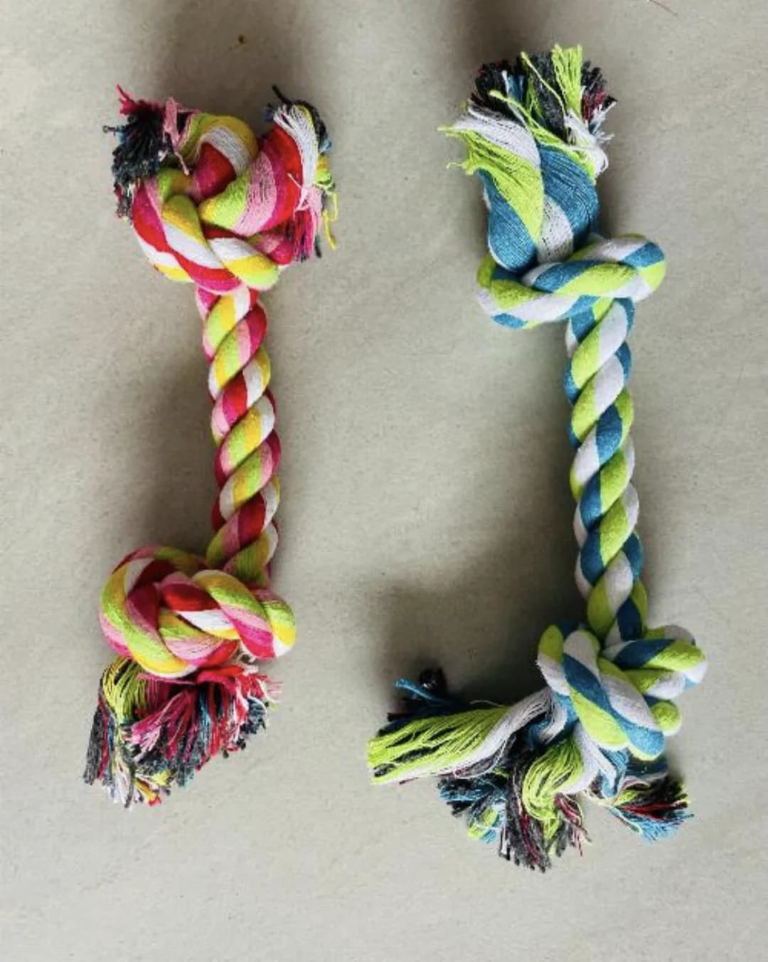 Dog Toy MA-028