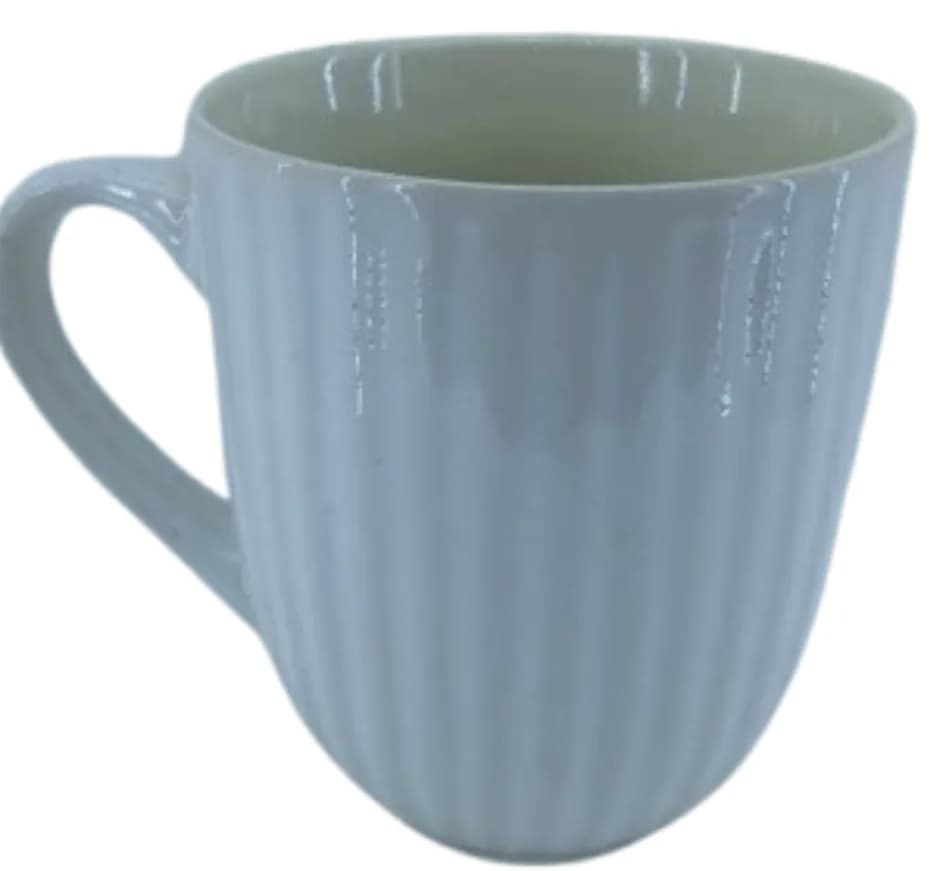 8.Cup