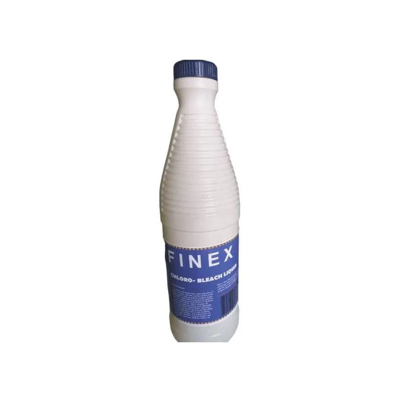 Finex Chloro-Bleach Liquid 750ml