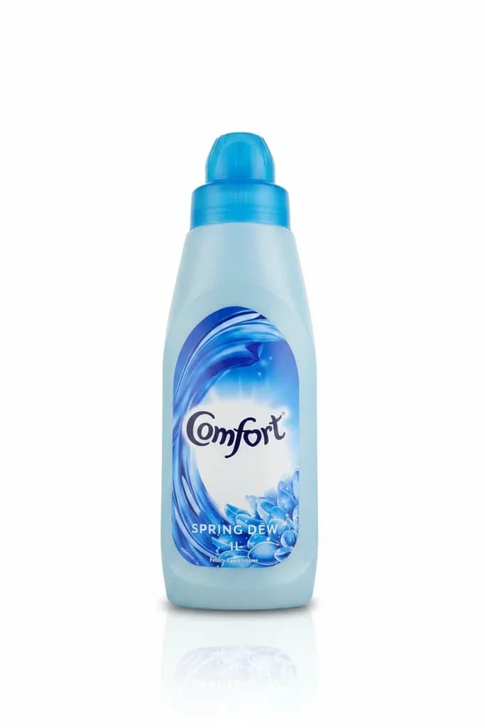 Comfort spring dew 1L