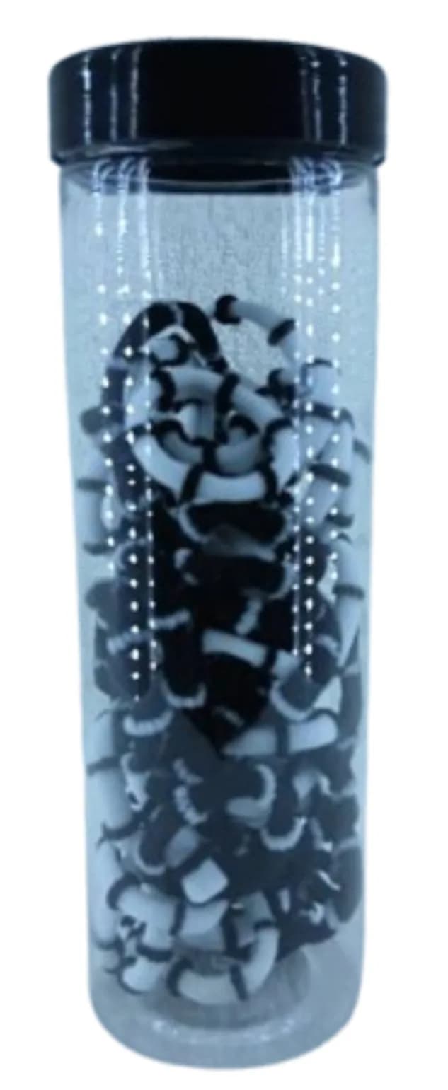 Rubber.2