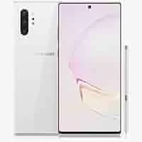 Samsung Note 10plus 256gb