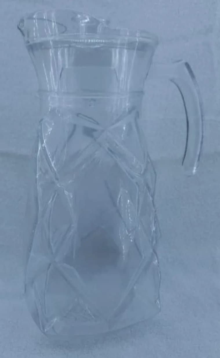 Jug G