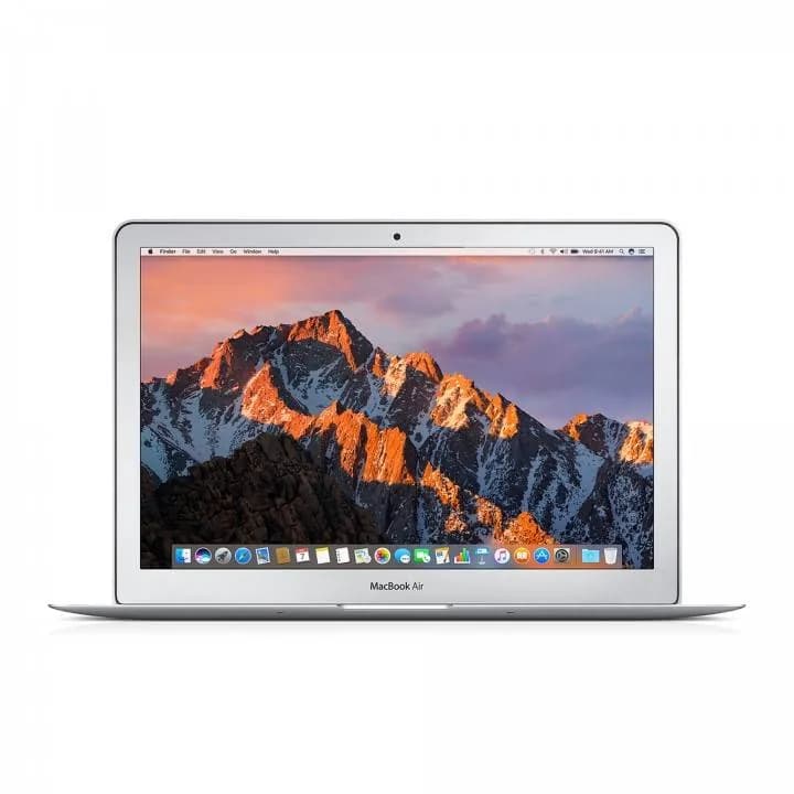 Macbook air 2015 13 inches Core I5 8GB RAM 128GB SSD