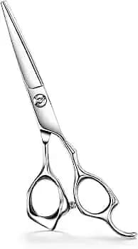 RAZOR EDGE SCISSOR STAINLESS STEEL