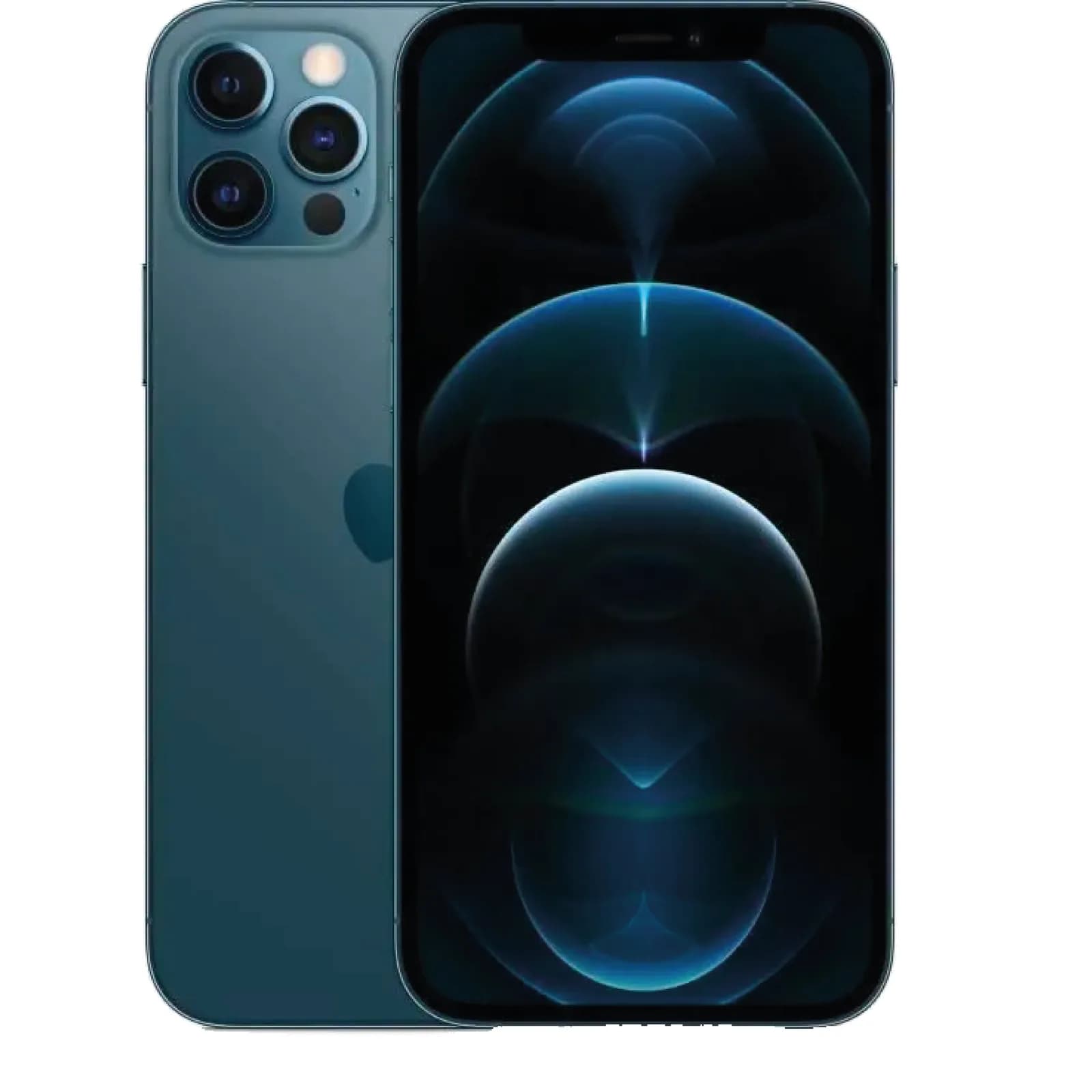 iPhone 12 Pro 256GB