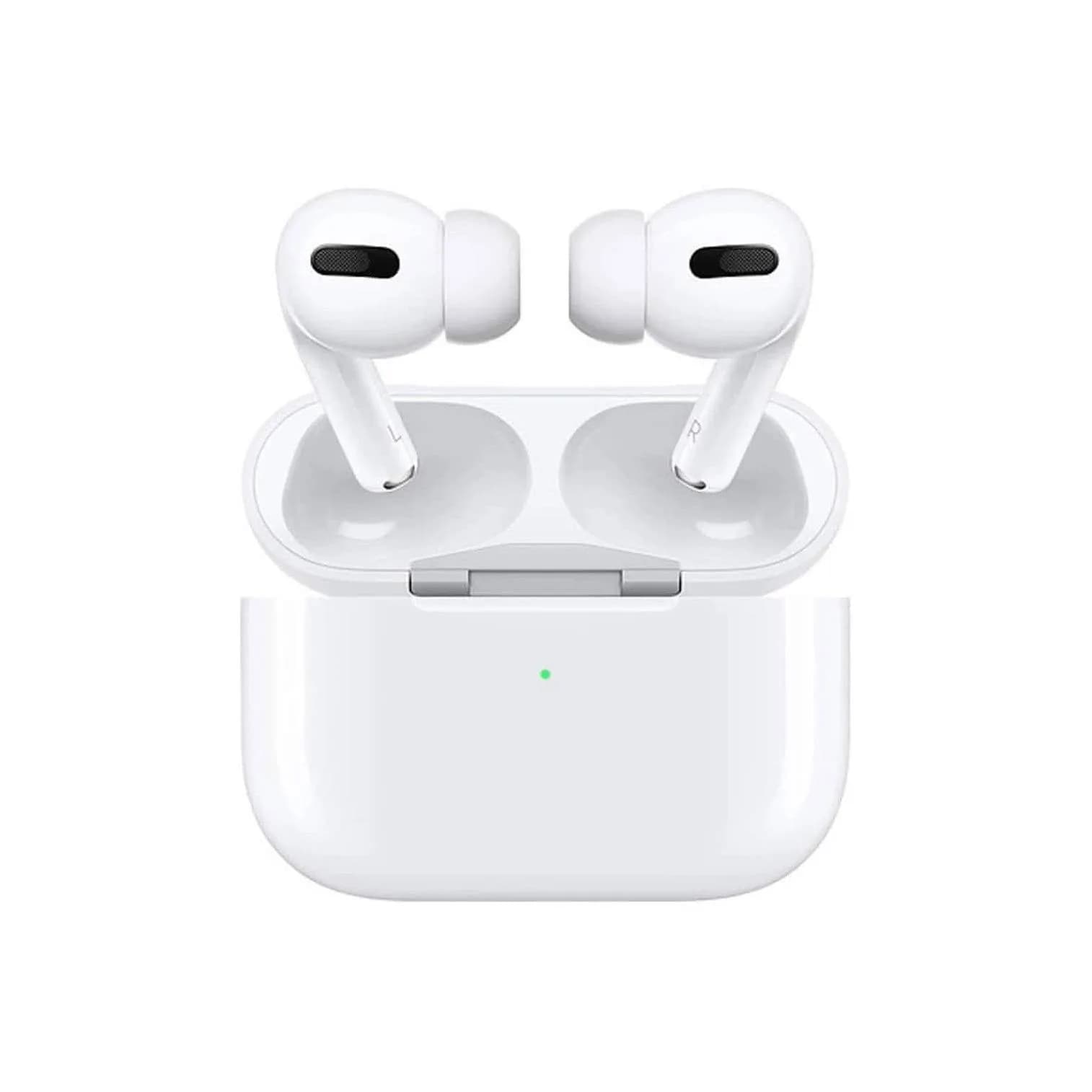 We.com A3 Tws Earbuds