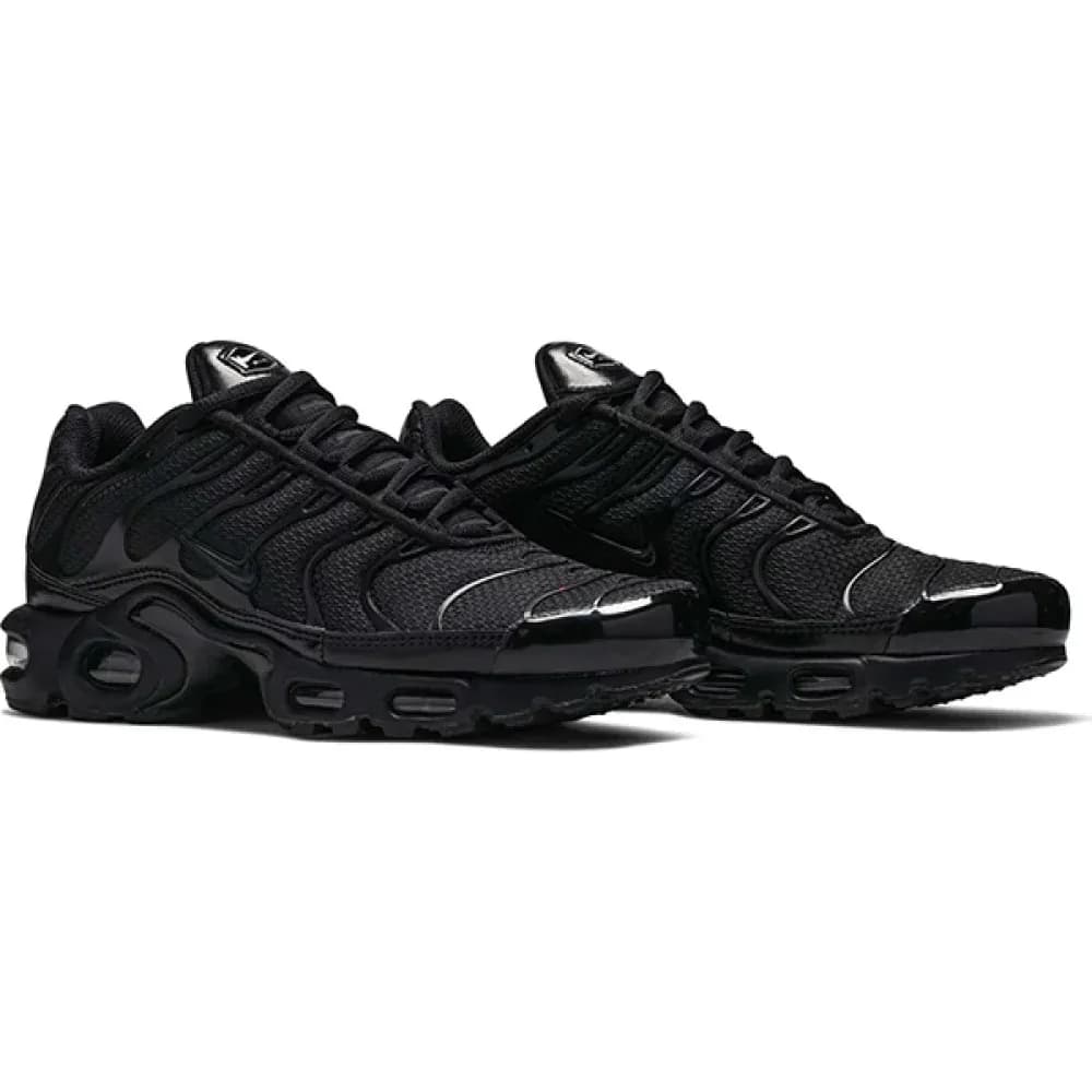 Air Max TN