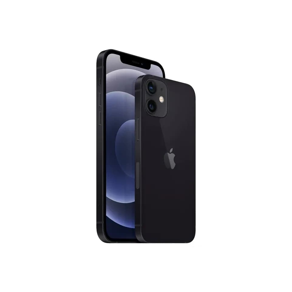 iPhone 12 64GB