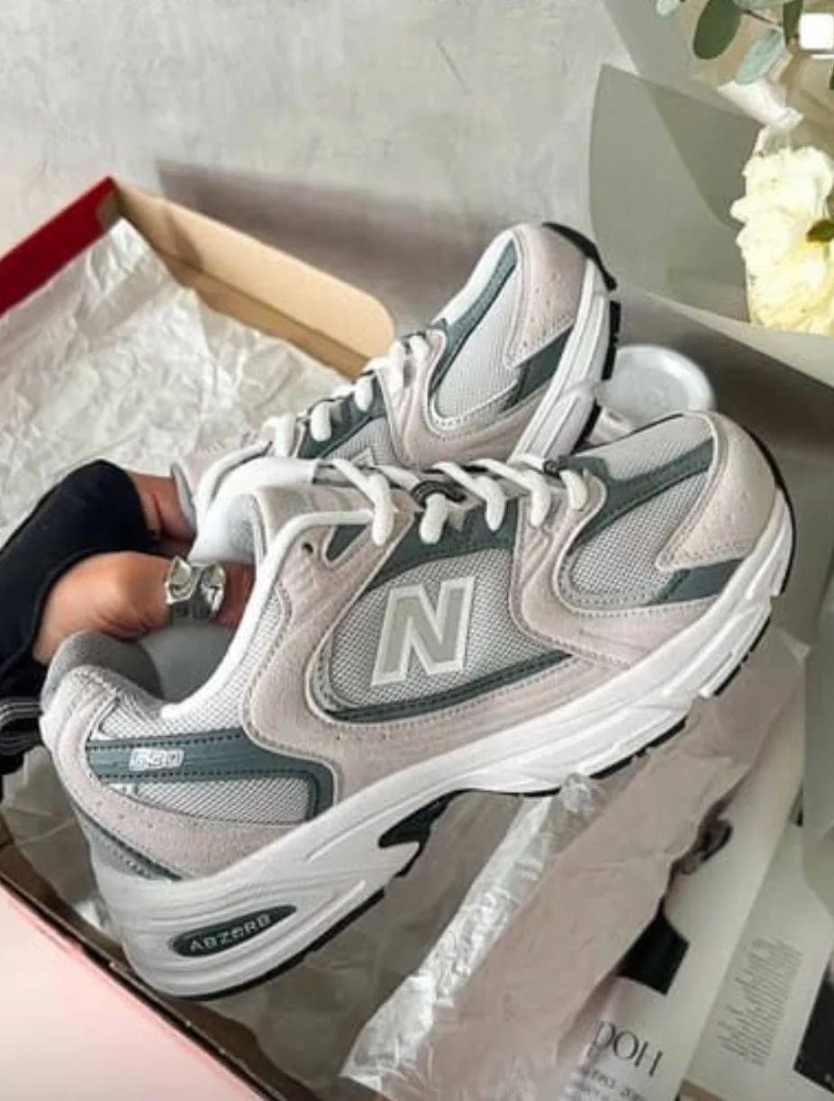 New Balance 530