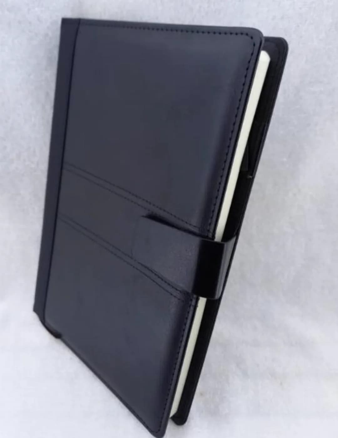 Notebook 18k