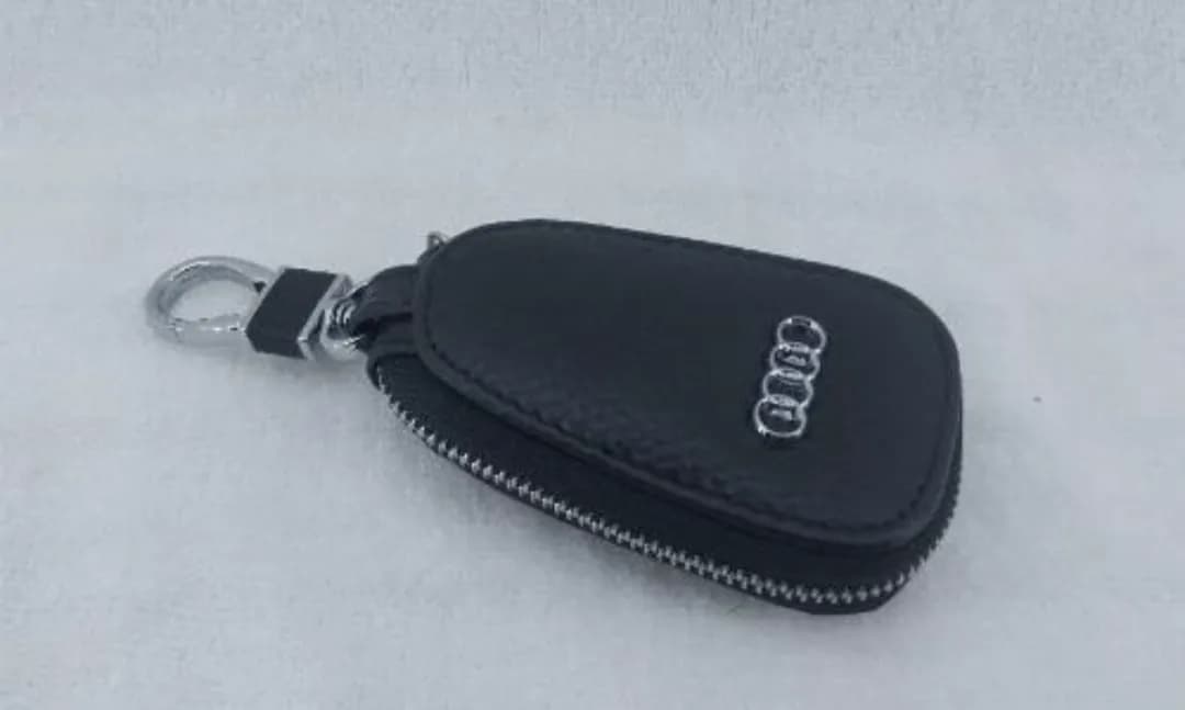 Key holder