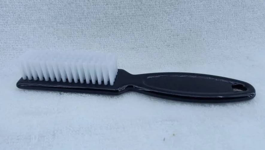 Smile Cosmetic Brush