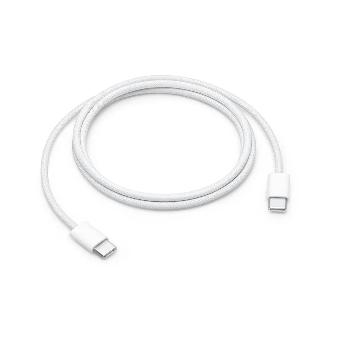 TYPE-C CABLE 1MTR