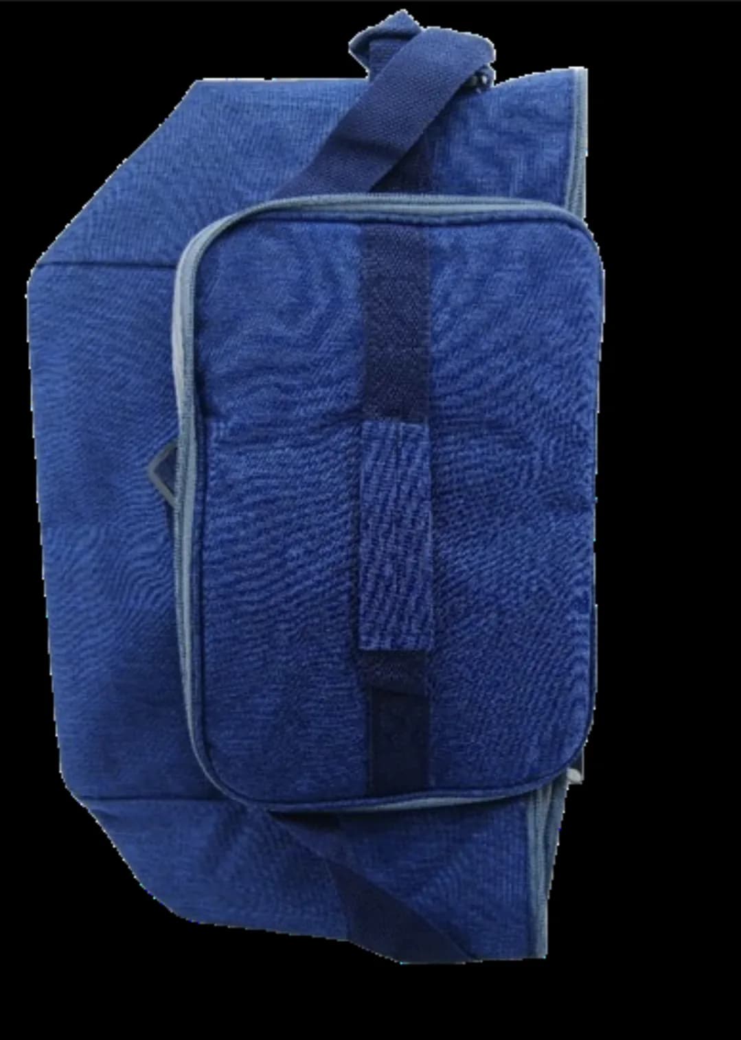 A Big Bag
