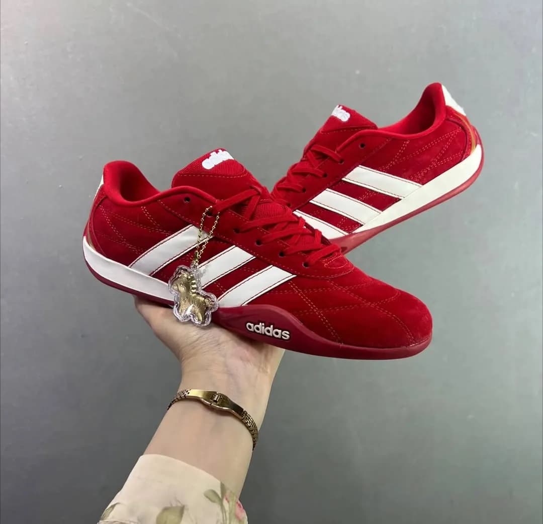 adidas Originals Adiracer Lo "Year of the Horse"