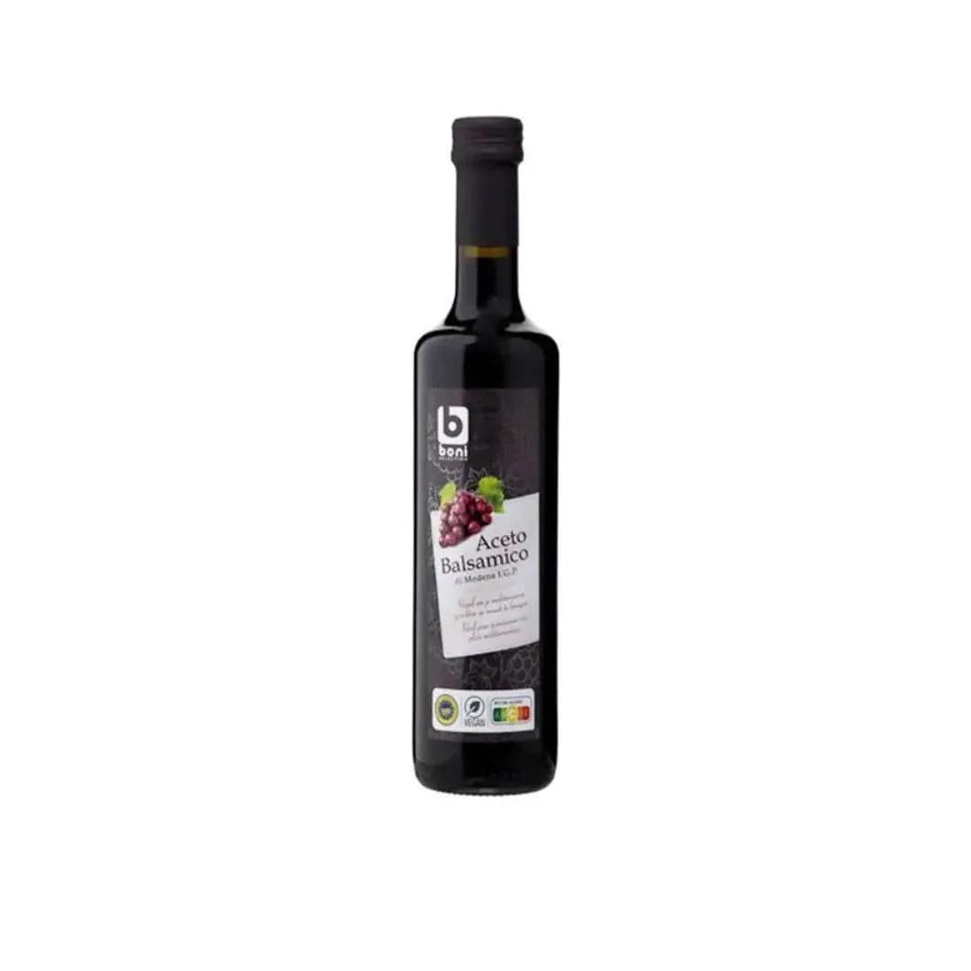 Boni Aceto Balsamico 500ml