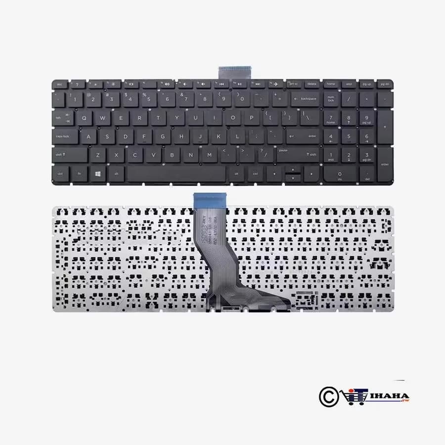 HP H15-AB (LAPTOP KEYBAORD FOR HP H15-AB)