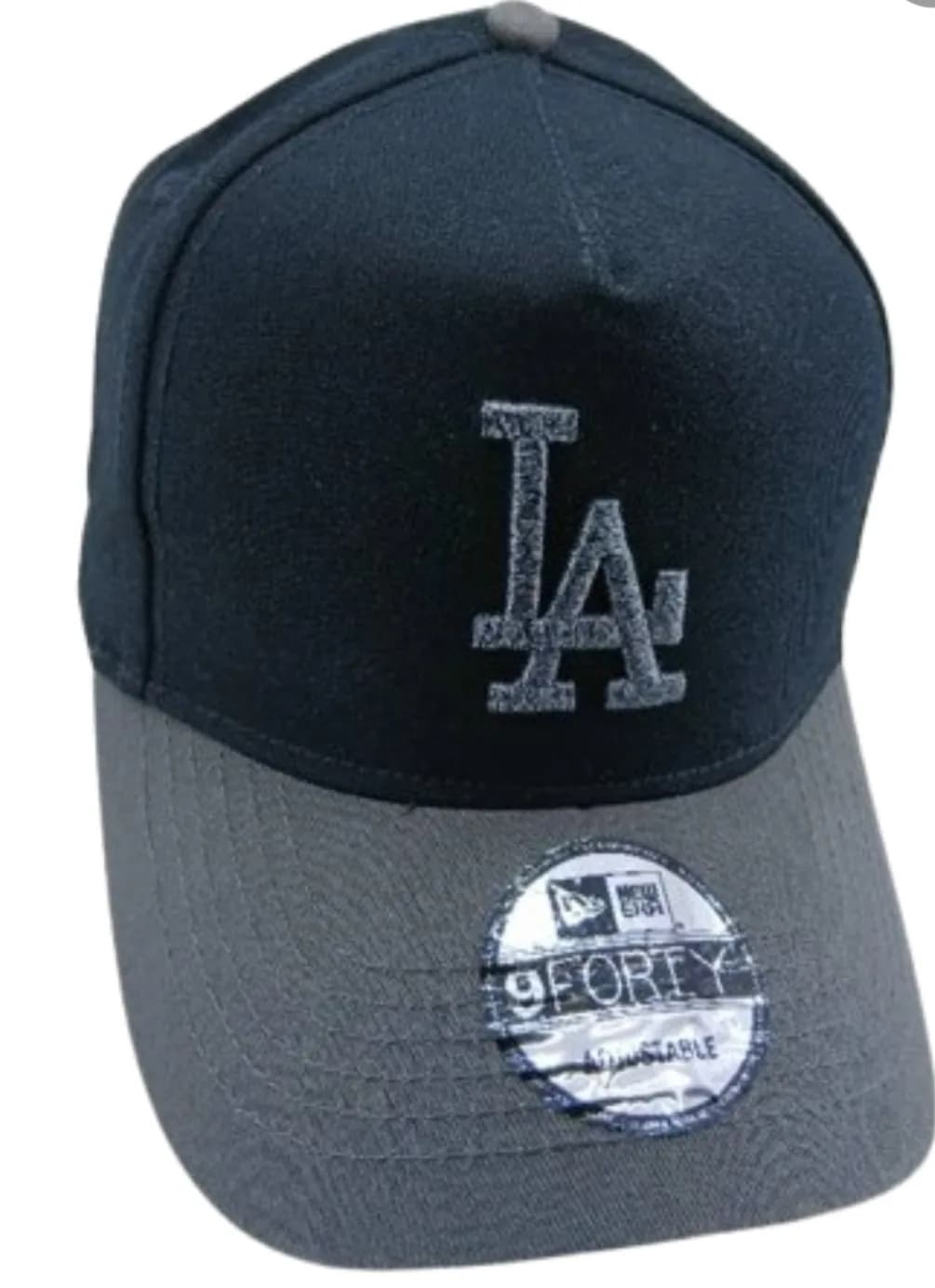 Hat 013