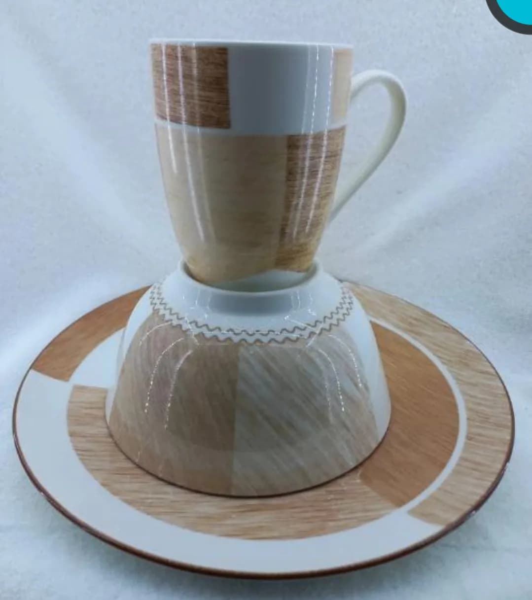 Cup 1pcs