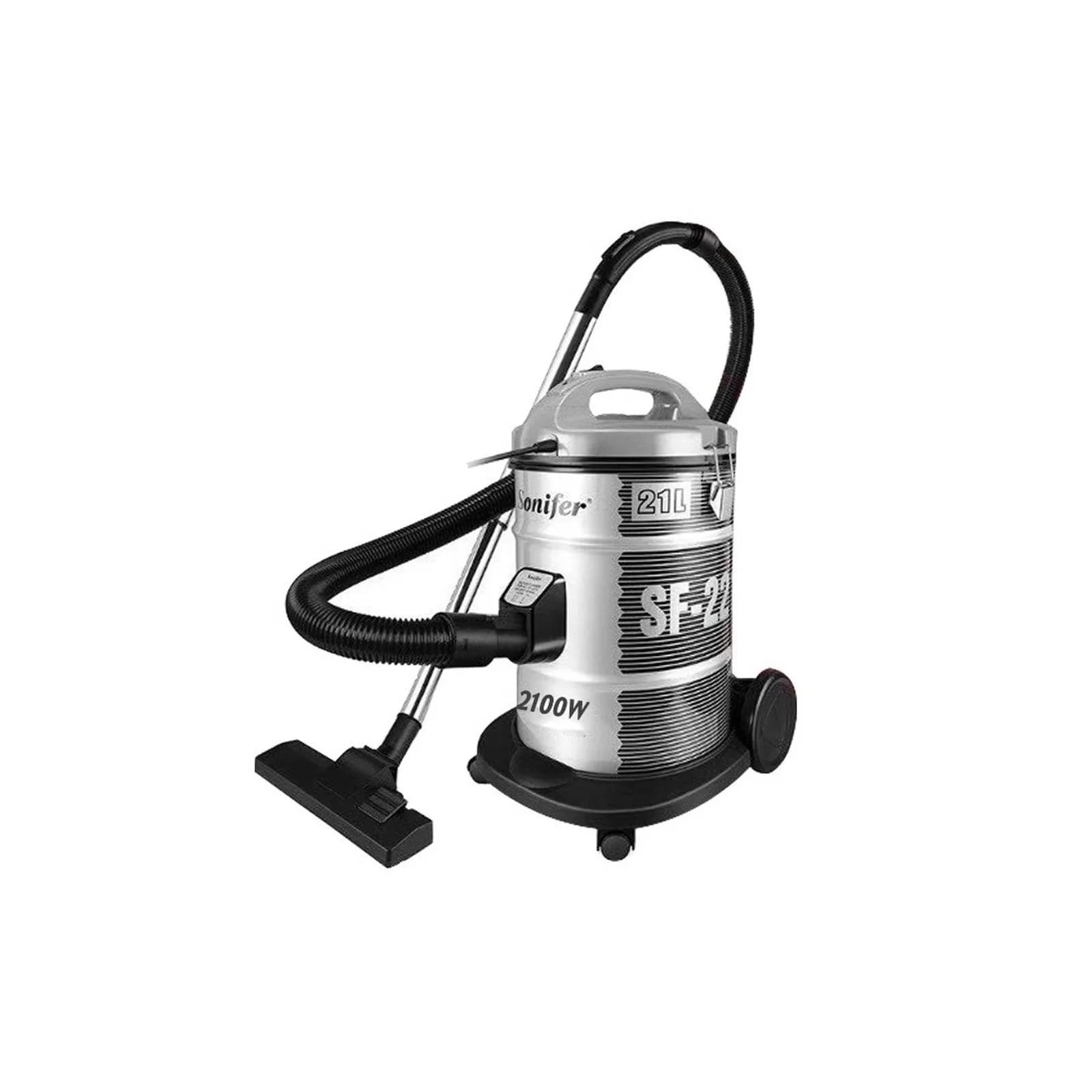 Sonifer Vacuum cleaner SF-2211