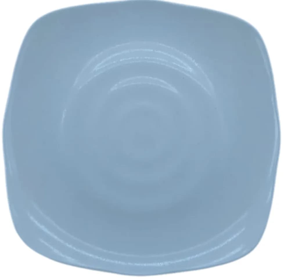 Plate Z