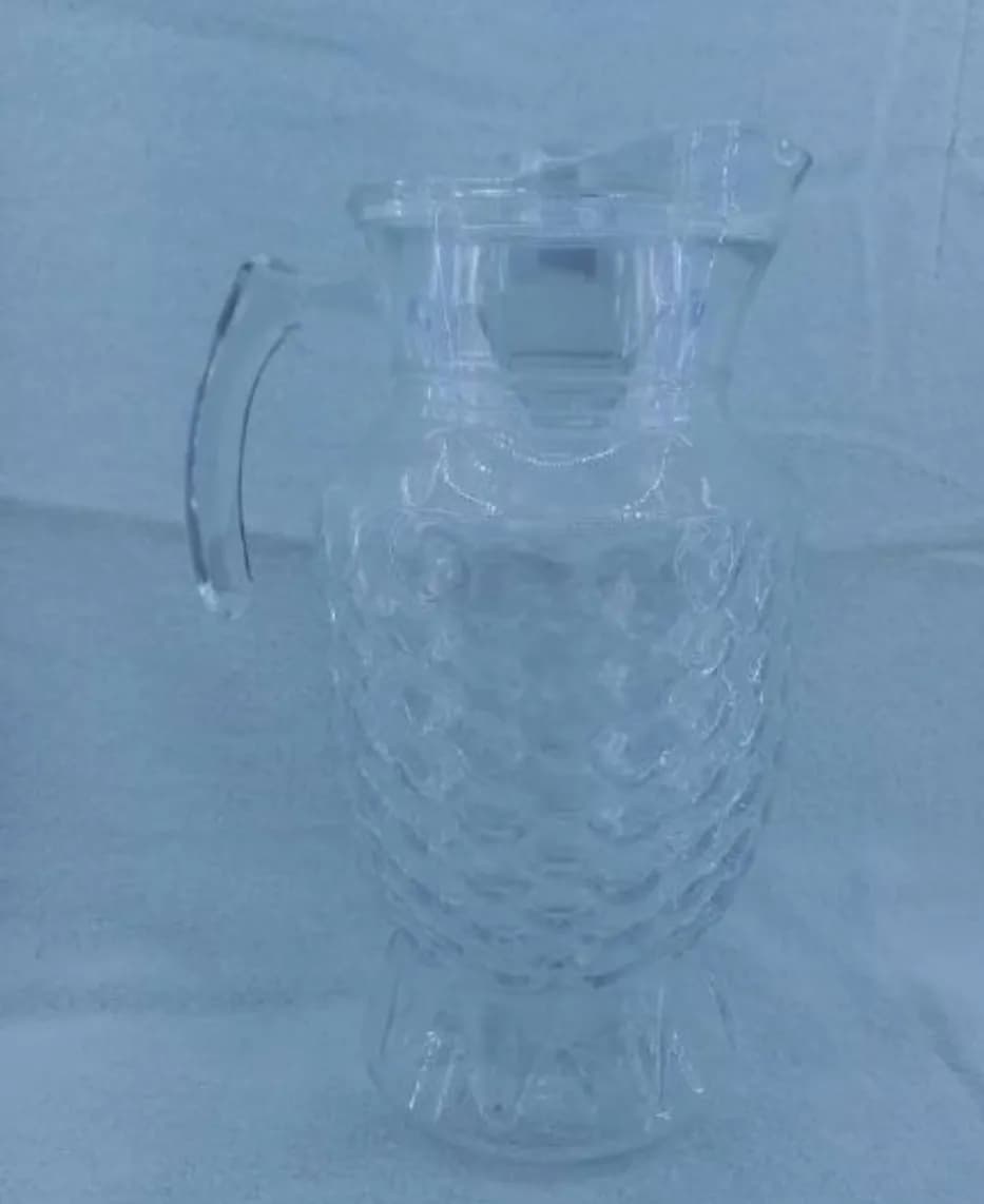 Jug 3