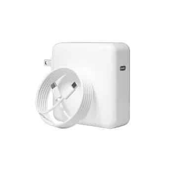 Apple 96 W Type -C ORIGINAL