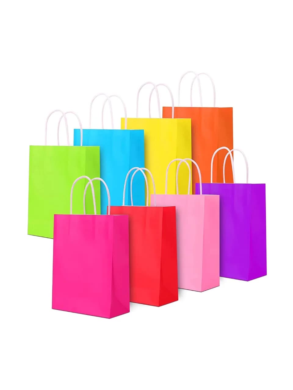 Gift bag