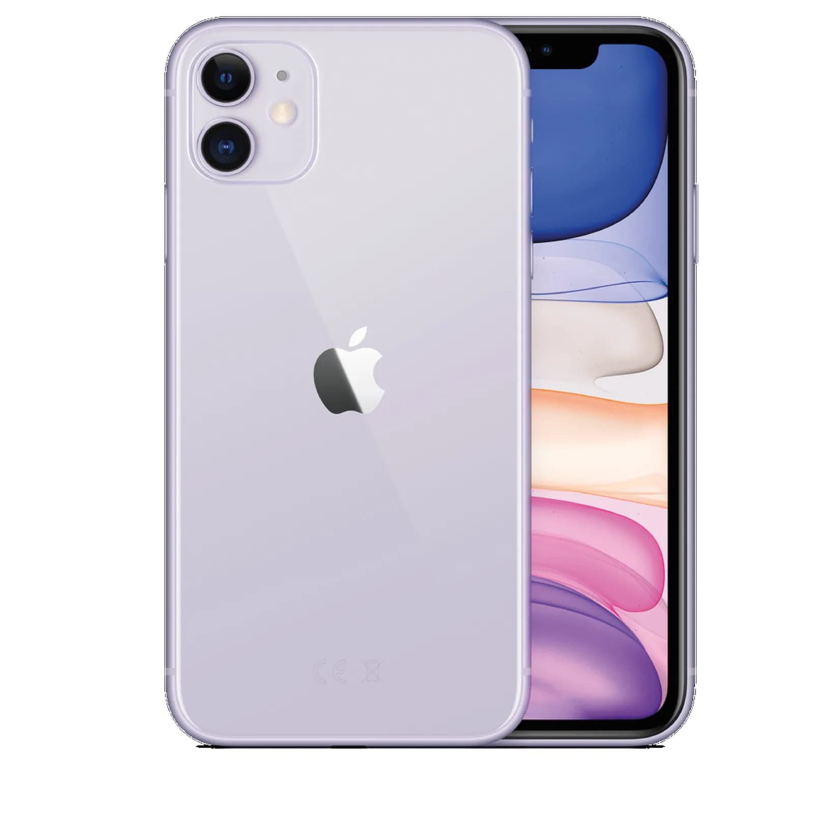 iPhone 11 64GB