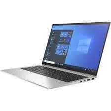 Hp EliteBook 1040
G8 11th generation
X360 flipping
/ Rotation with Touchscreen
Core I7
16 GB RAM
512 GB SSD
