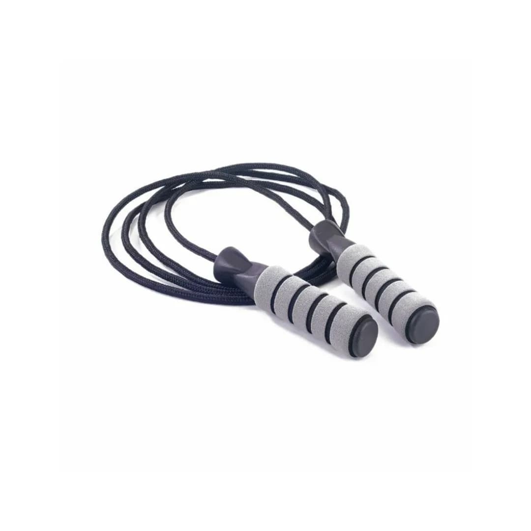 SKIPPING ROPE