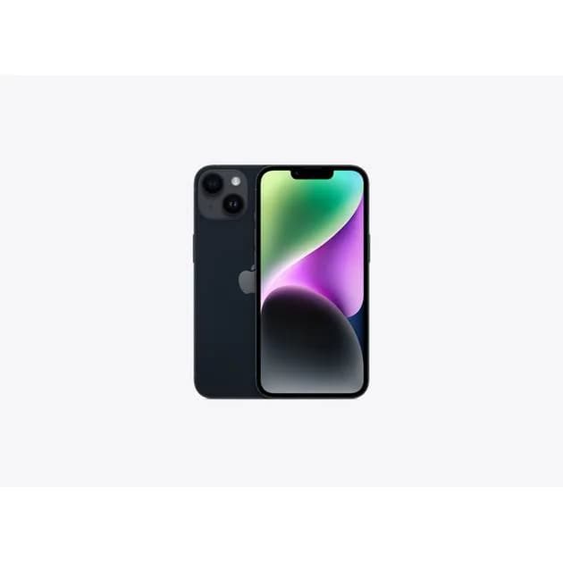 iPhone 14 128GB